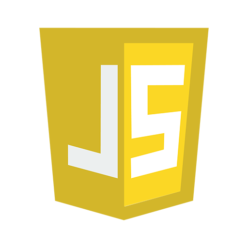 Javascript Logo