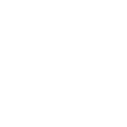 MA Lighting Logo