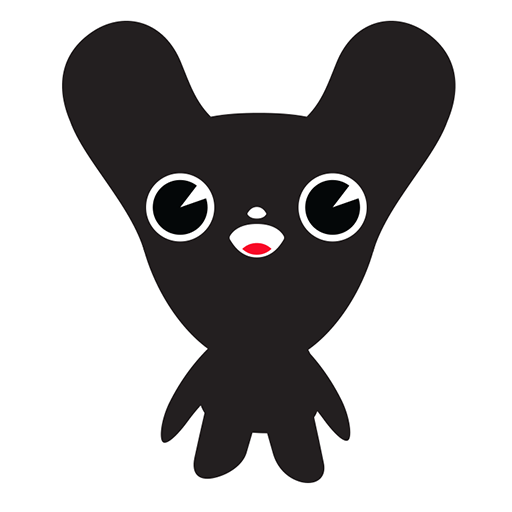 CasparCG Logo