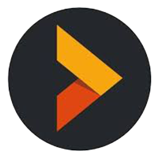 Playdeck Logo