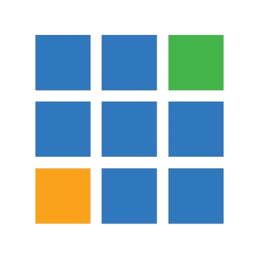 vMix Logo